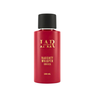 Naughty Whisper Unisex Eau de Parfum (Unisex) - 100ml