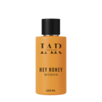 Hey Honey Eau de Parfum (Women) - 100ml