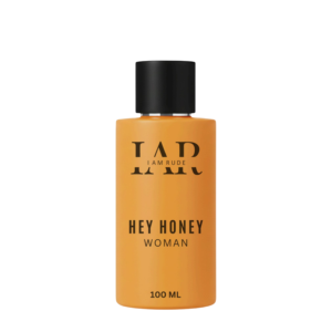 Hey Honey Eau de Parfum (Women) - 100ml