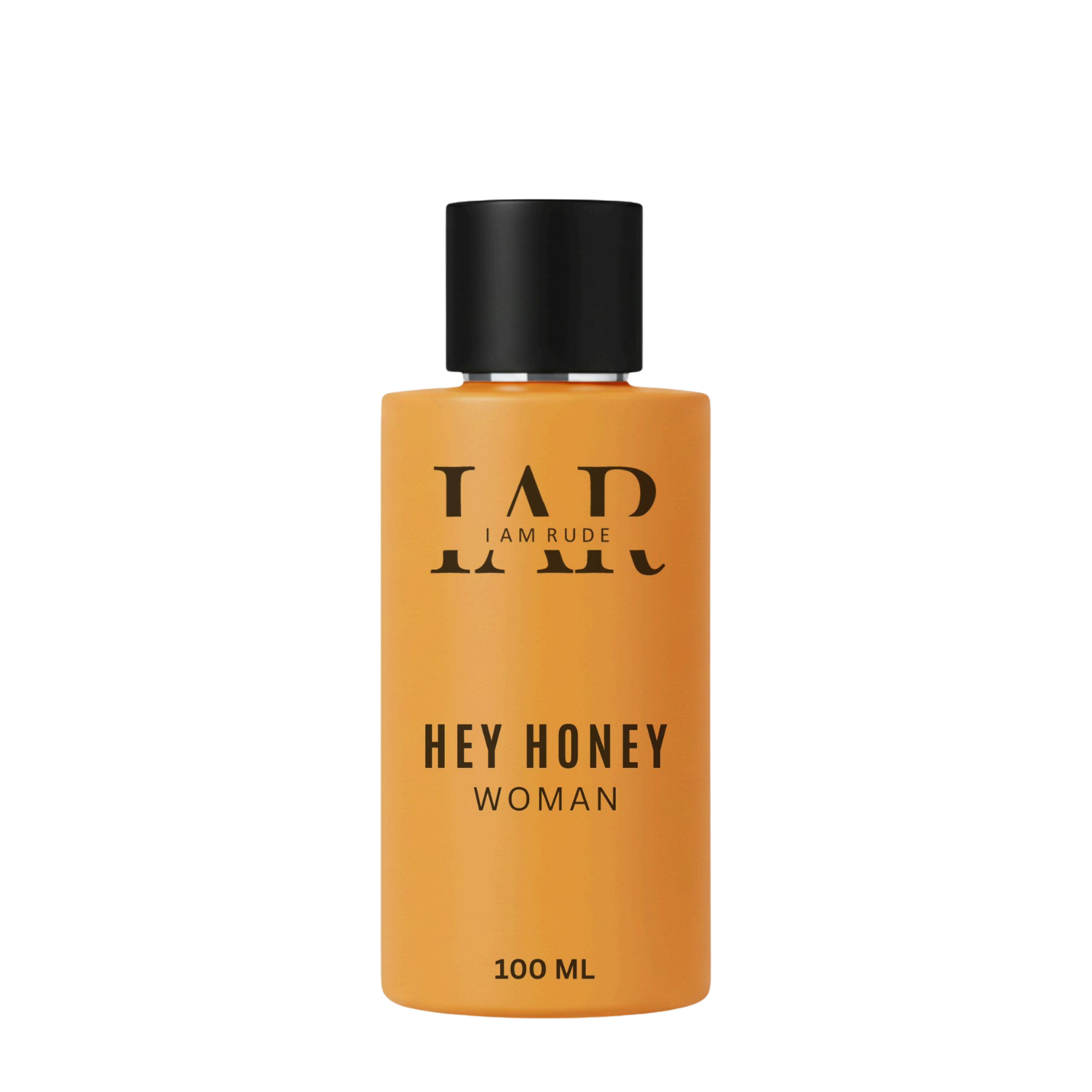 Hey Honey Eau de Parfum (Women) - 100ml