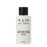 Attention Unisex Eau de Parfum - 100ml (Unisex)