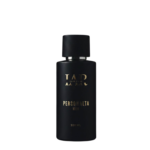 Personalta Eau de Parfum (Men) - 100ml